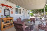 13283 40 DR - Photo 26