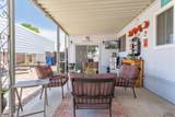 13283 40 DR - Photo 27