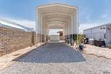13283 40 DR - Photo 28