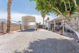 13283 40 DR - Photo 29