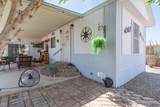 13283 40 DR - Photo 3