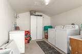13283 40 DR - Photo 30
