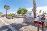 13283 40 DR - Photo 5