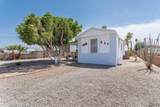 13283 40 DR - Photo 6