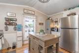 13283 40 DR - Photo 7