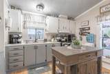 13283 40 DR - Photo 8