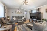 13283 40 DR - Photo 9