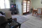 11424 Mesa Dr - Photo 13