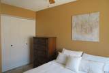 11424 Mesa Dr - Photo 20