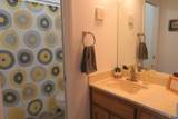 11424 Mesa Dr - Photo 21