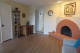 11424 Mesa Dr - Photo 3