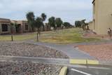 11424 Mesa Dr - Photo 36