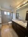 11651 Via Salida - Photo 13