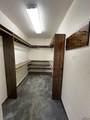 11651 Via Salida - Photo 17