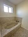 11651 Via Salida - Photo 19