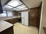 11651 Via Salida - Photo 8