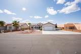 11570 Dawn Dr - Photo 1