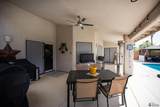 11570 Dawn Dr - Photo 12
