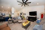 11570 Dawn Dr - Photo 16