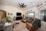 11570 Dawn Dr - Photo 17