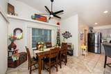 11570 Dawn Dr - Photo 19