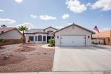 11570 Dawn Dr - Photo 2