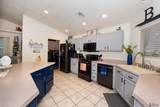 11570 Dawn Dr - Photo 24