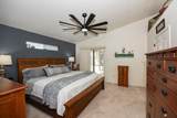 11570 Dawn Dr - Photo 28