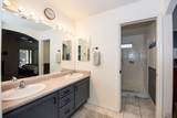 11570 Dawn Dr - Photo 29