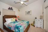 11570 Dawn Dr - Photo 31