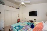 11570 Dawn Dr - Photo 32