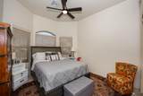 11570 Dawn Dr - Photo 33