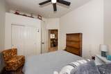 11570 Dawn Dr - Photo 34