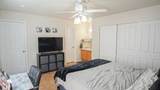 1700 Crowder Ave - Photo 12