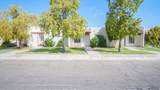 1700 Crowder Ave - Photo 3