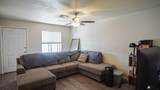 1700 Crowder Ave - Photo 4