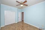 2636 Terrace Ave - Photo 17