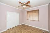 2636 Terrace Ave - Photo 18