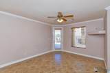 2636 Terrace Ave - Photo 19