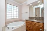 2636 Terrace Ave - Photo 23