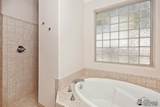 2636 Terrace Ave - Photo 24