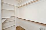 2636 Terrace Ave - Photo 26