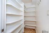 2636 Terrace Ave - Photo 37