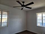 1995 10 AVE - Photo 10