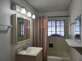 1995 10 AVE - Photo 11