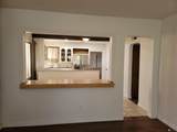 1995 10 AVE - Photo 5