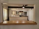 1995 10 AVE - Photo 6