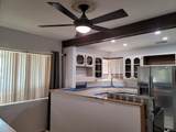 1995 10 AVE - Photo 7