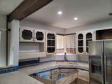 1995 10 AVE - Photo 8