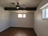 1995 10 AVE - Photo 9